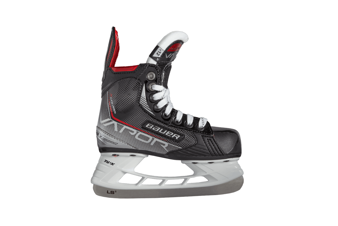 Vapor XLTX PRO+ Hockey Skate - Youth - Sports Excellence