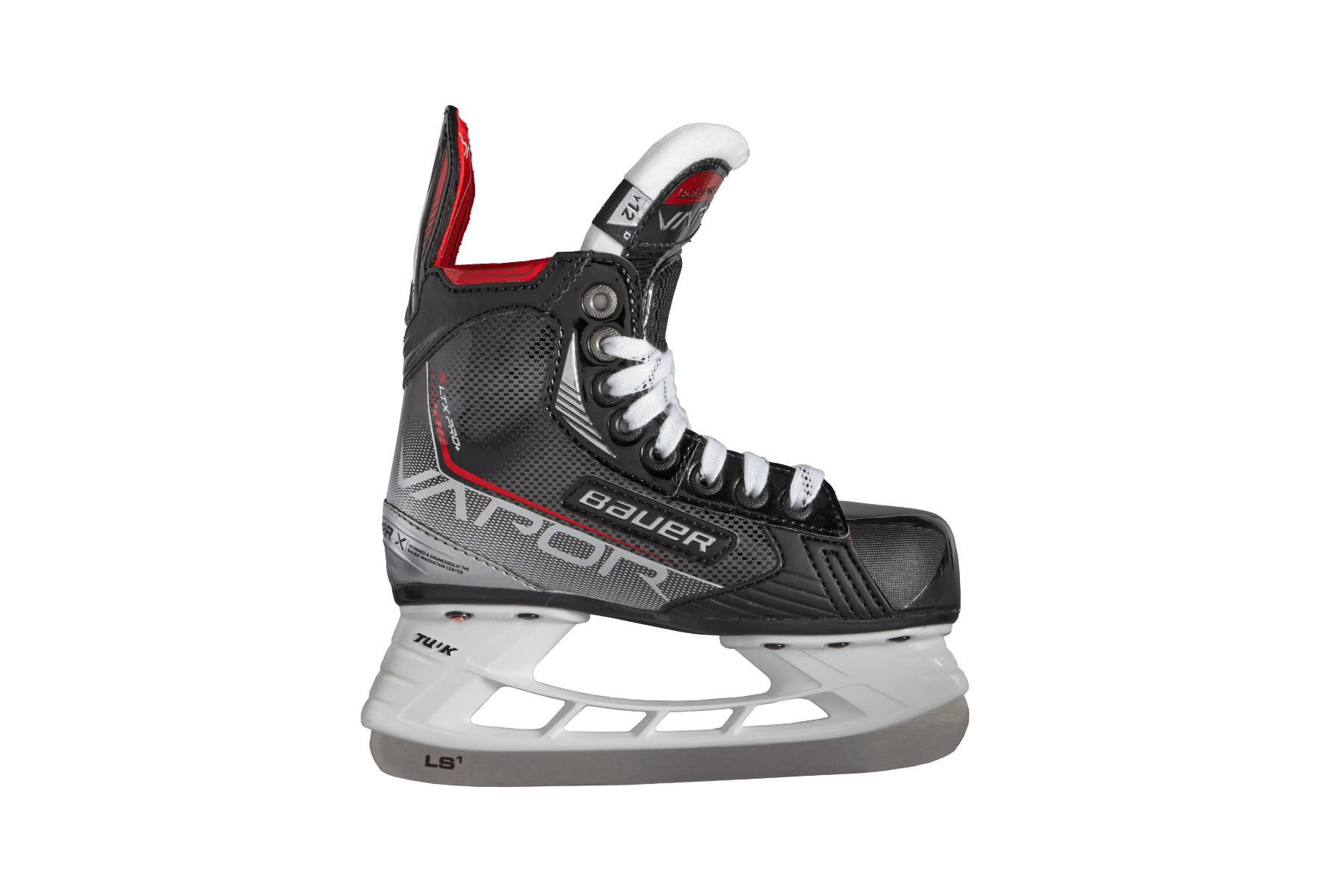 Vapor XLTX PRO+ Hockey Skate - Youth - Sports Excellence