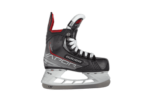 Vapor XLTX PRO+ Hockey Skate - Youth - Sports Excellence