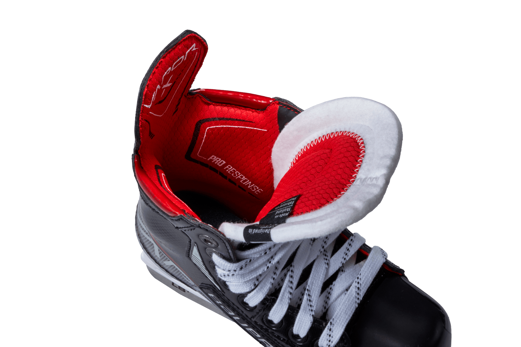 Vapor XLTX PRO+ Hockey Skate - Youth - Sports Excellence