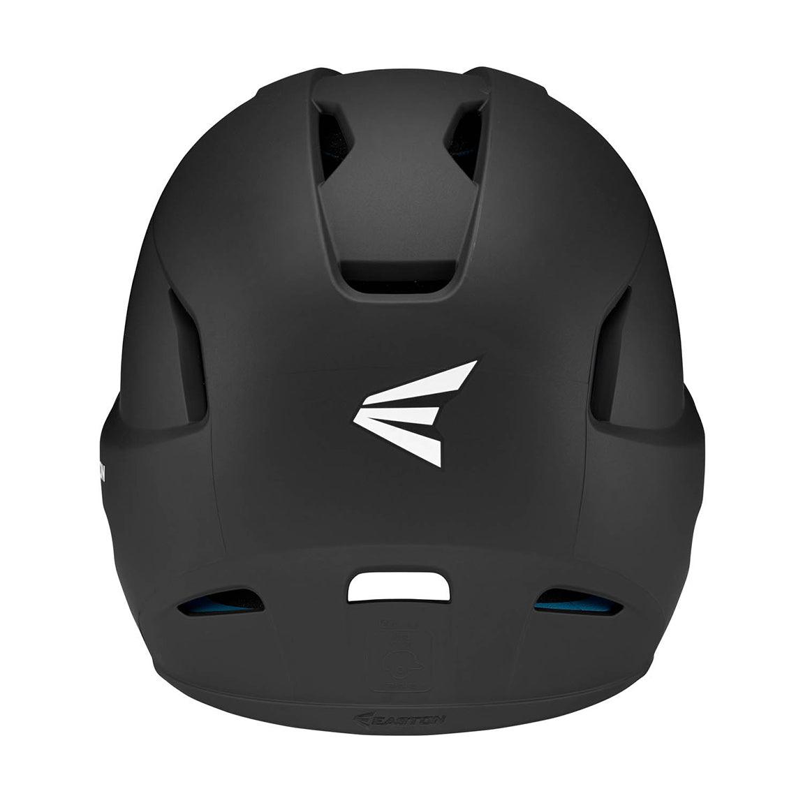 Z5 2.0 Matte Batting Helmet - Junior - Sports Excellence