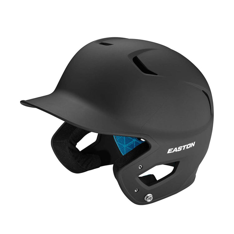 Z5 2.0 Matte solid Helmet - Sports Excellence