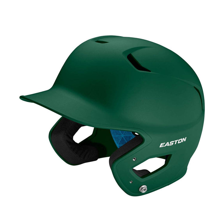 Z5 2.0 Matte solid Helmet - Sports Excellence