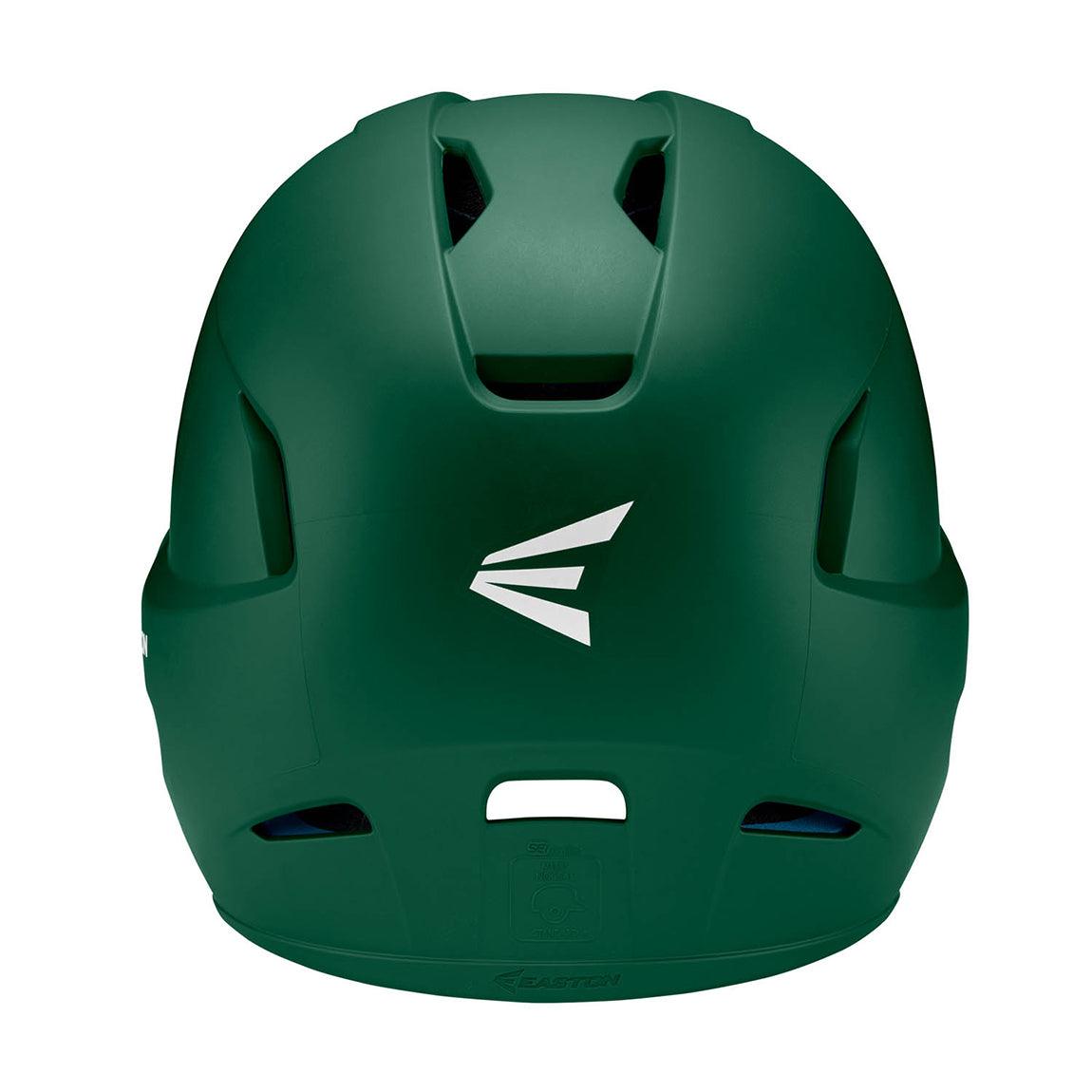 Z5 2.0 Matte solid Helmet - Sports Excellence