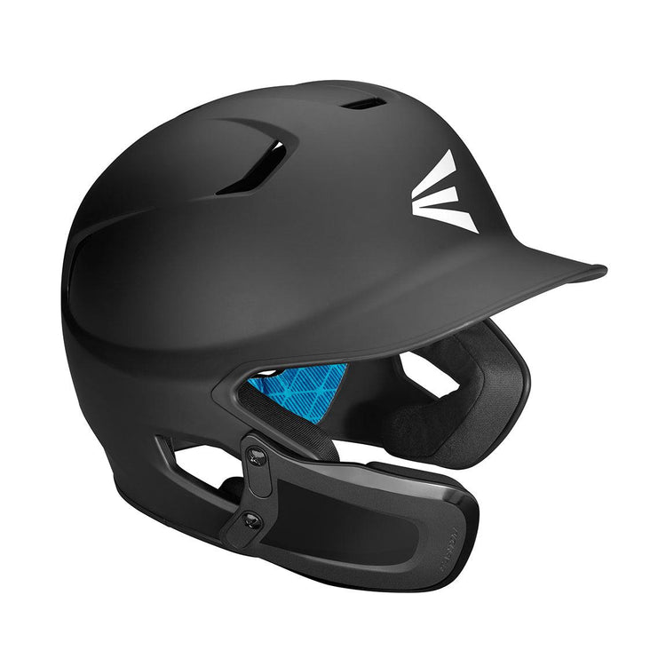 Z5 2.0 Matte Solid with Universal Jaw Guard - Sports Excellence