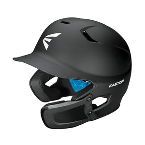 Z5 2.0 Matte Solid with Universal Jaw Guard - Sports Excellence