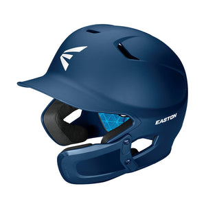 Z5 2.0 Matte Solid with Universal Jaw Guard - Sports Excellence