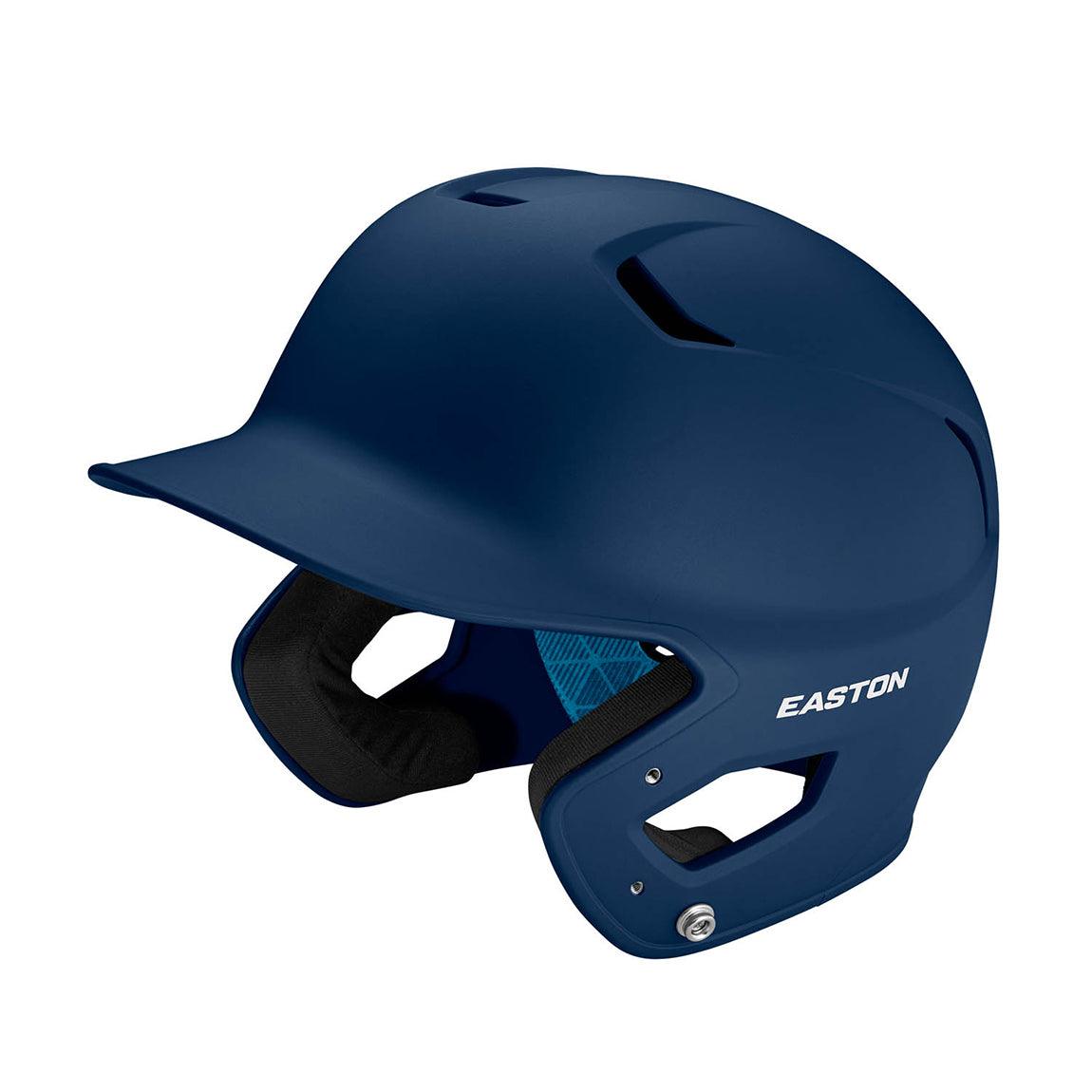 Z5 2.0 Matte Batting Helmet - Senior - Sports Excellence