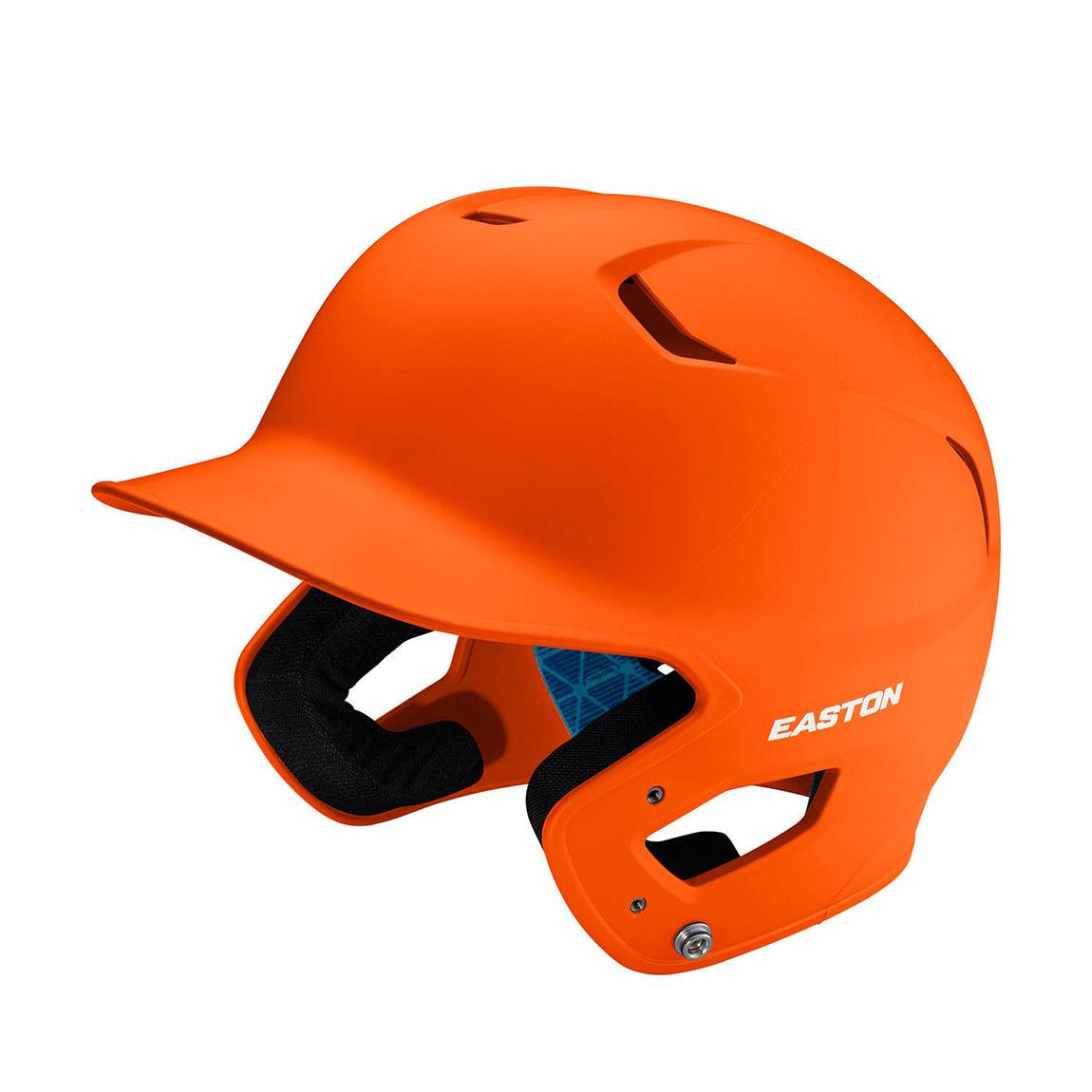 Z5 2.0 Matte solid Helmet - Sports Excellence