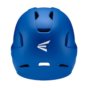 Z5 2.0 Matte Batting Helmet - Senior - Sports Excellence