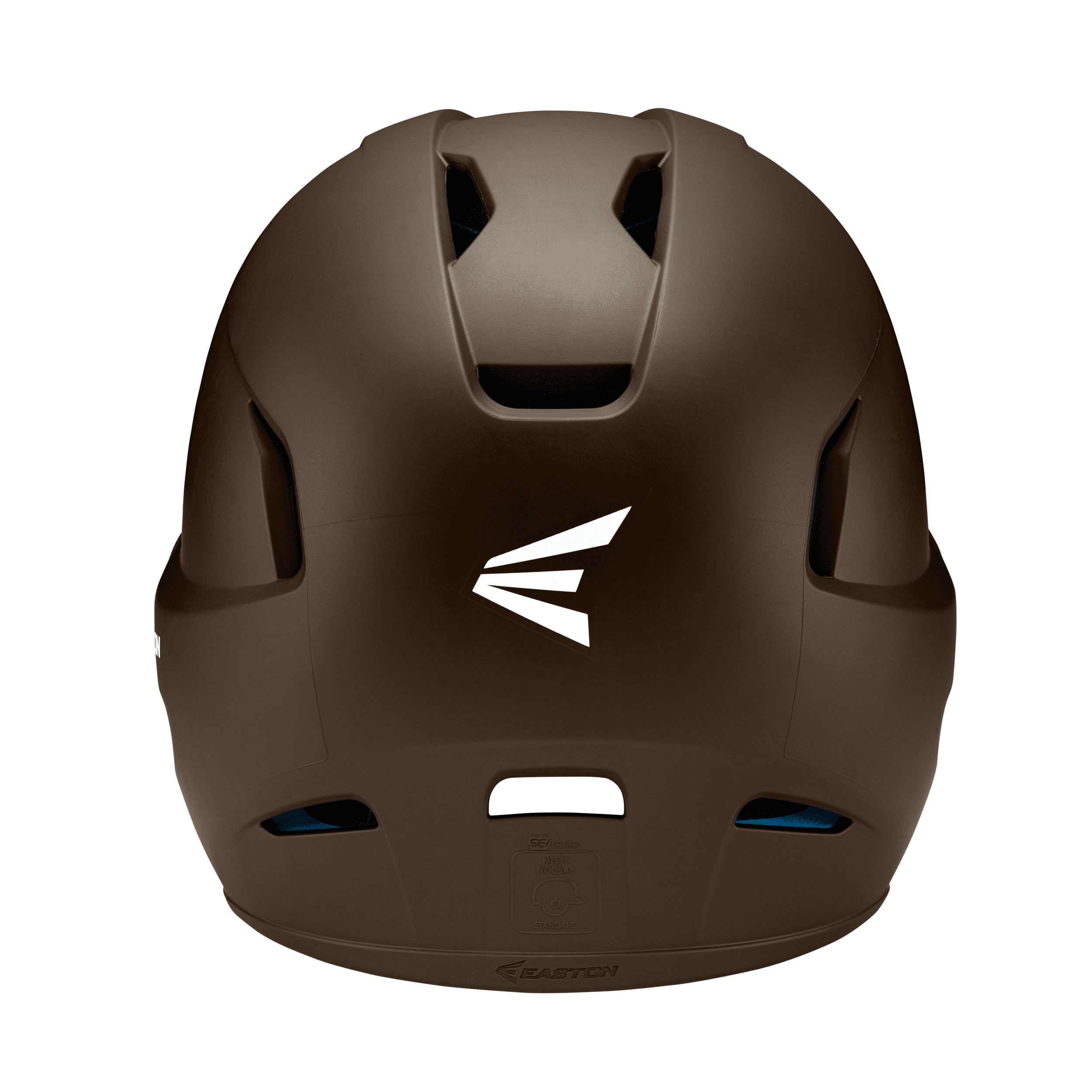 Z5 2.0 Matte Batting Helmet - Junior - Sports Excellence