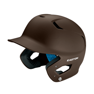 Z5 2.0 Matte Batting Helmet - Senior - Sports Excellence