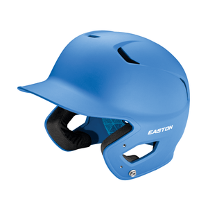 Z5 2.0 Matte Batting Helmet - XL - Sports Excellence