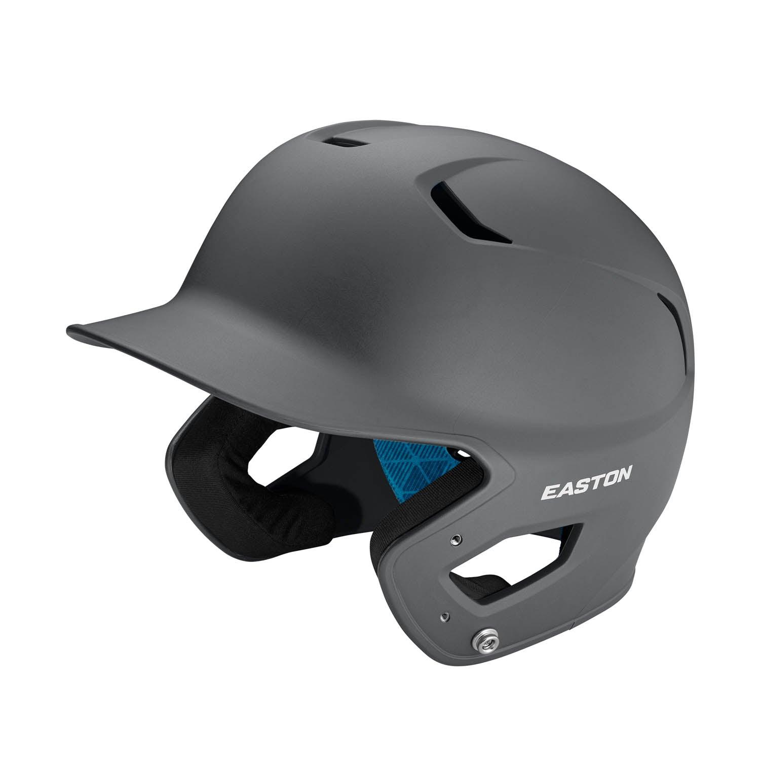 Z5 2.0 Matte Batting Helmet - Senior - Sports Excellence