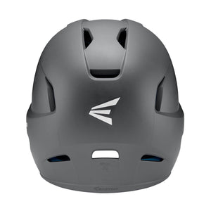 Z5 2.0 Matte Batting Helmet - Junior - Sports Excellence