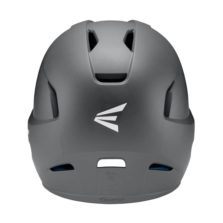 Z5 2.0 Matte Batting Helmet - Senior - Sports Excellence