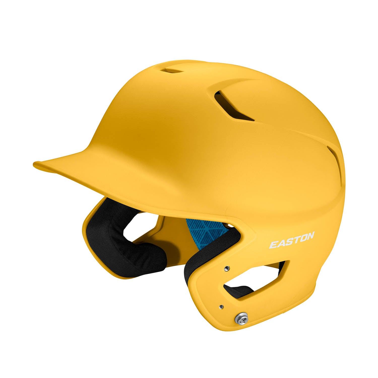 Z5 2.0 Matte Batting Helmet - Senior - Sports Excellence