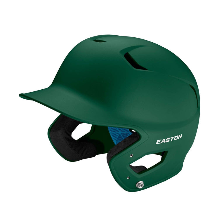 Z5 2.0 Matte Batting Helmet - Junior - Sports Excellence