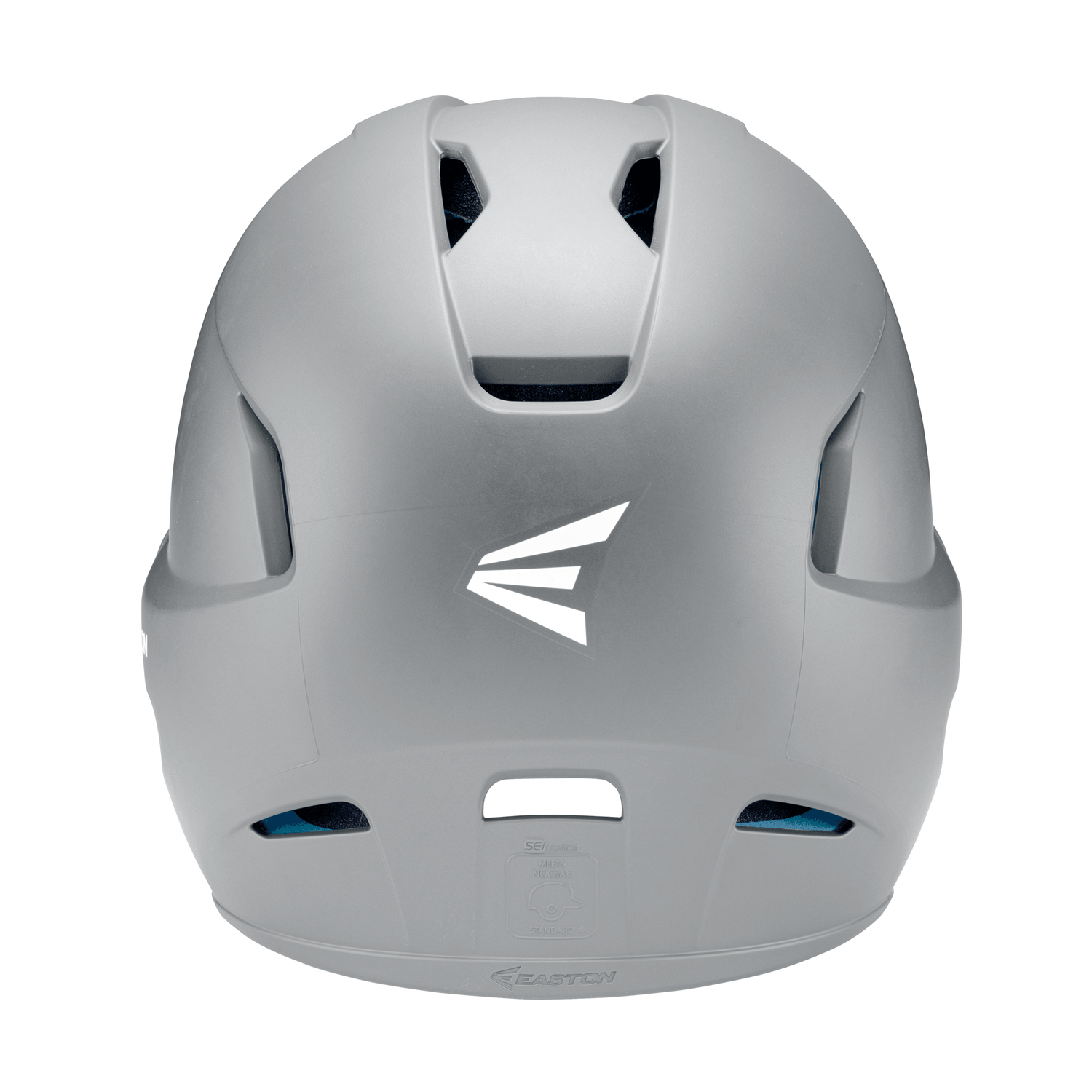 Z5 2.0 Matte Batting Helmet - Junior - Sports Excellence