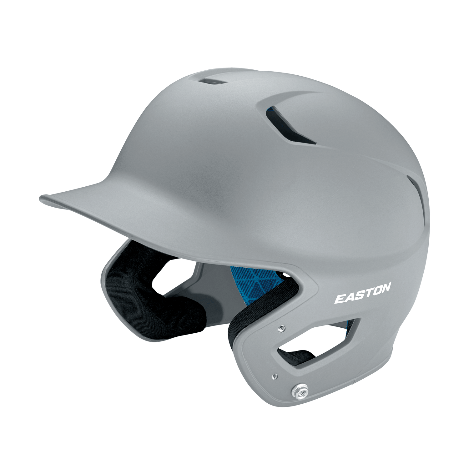 Z5 2.0 Matte Batting Helmet - XL - Sports Excellence