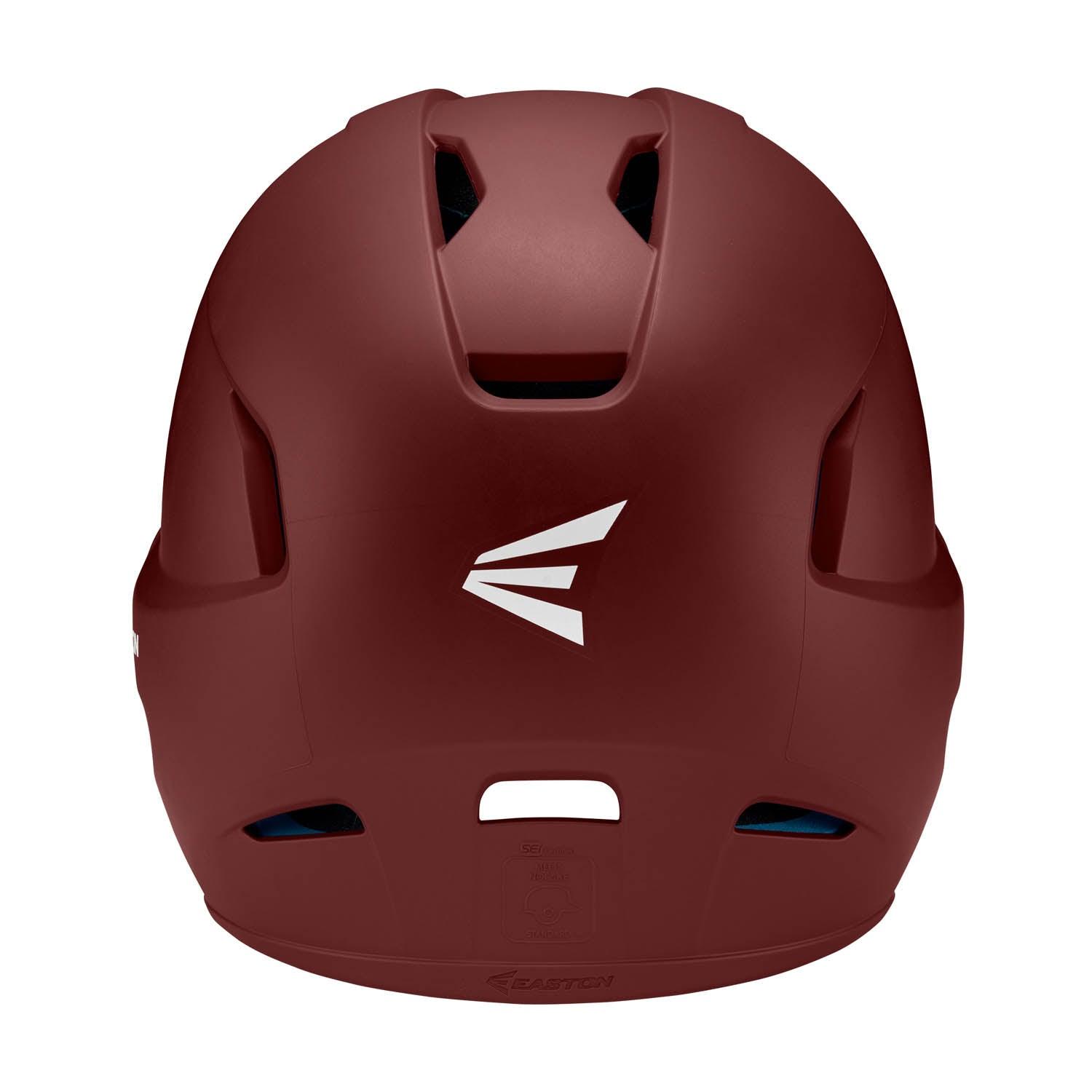 Z5 2.0 Matte Batting Helmet - Junior - Sports Excellence