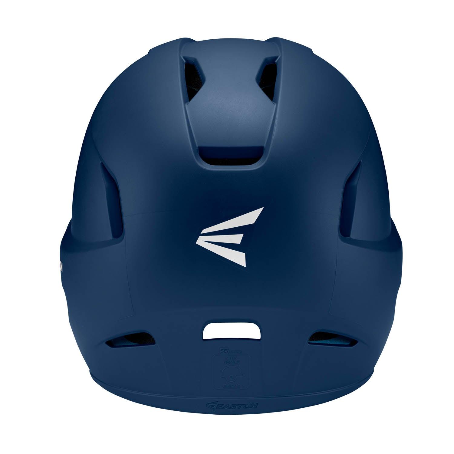 Z5 2.0 Matte Batting Helmet - XL - Sports Excellence