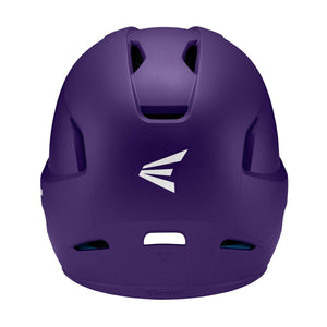 Z5 2.0 Matte Batting Helmet - Senior - Sports Excellence