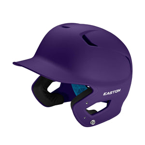 Z5 2.0 Matte Batting Helmet - Senior - Sports Excellence