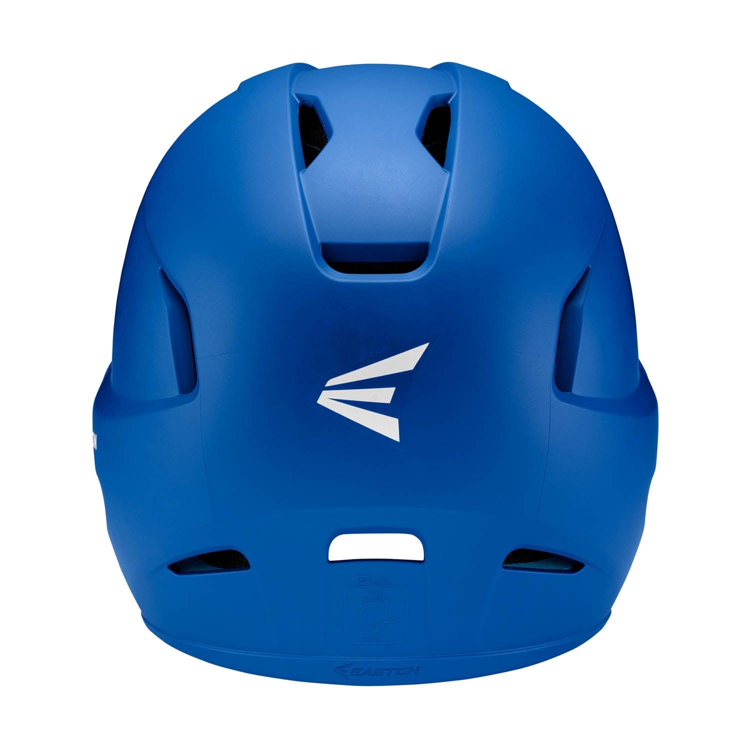 Z5 2.0 Matte Batting Helmet - Junior - Sports Excellence