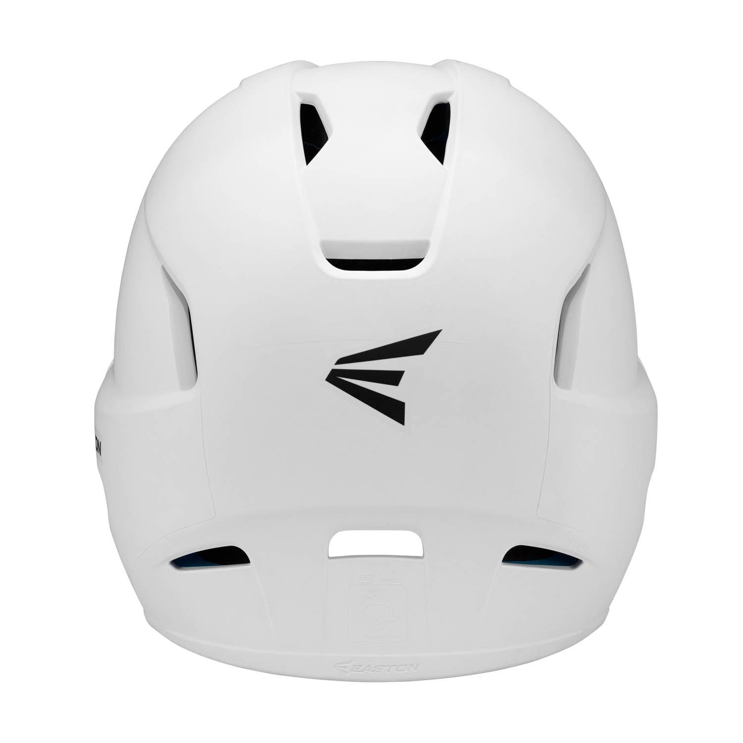 Z5 2.0 Matte Batting Helmet - XL - Sports Excellence