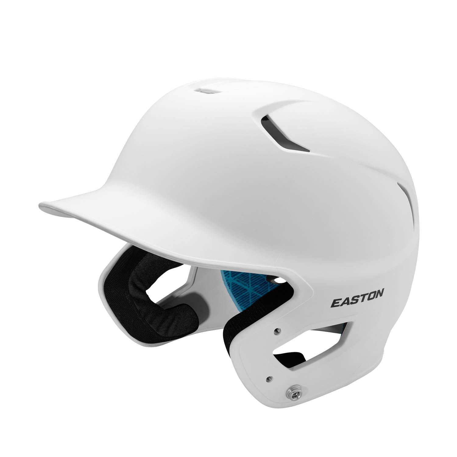 Z5 2.0 Matte Batting Helmet - Senior - Sports Excellence