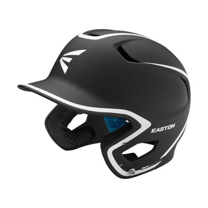 Z5 2.0 Batting Helmet Matte Two-Tone - Senior - Sports Excellence