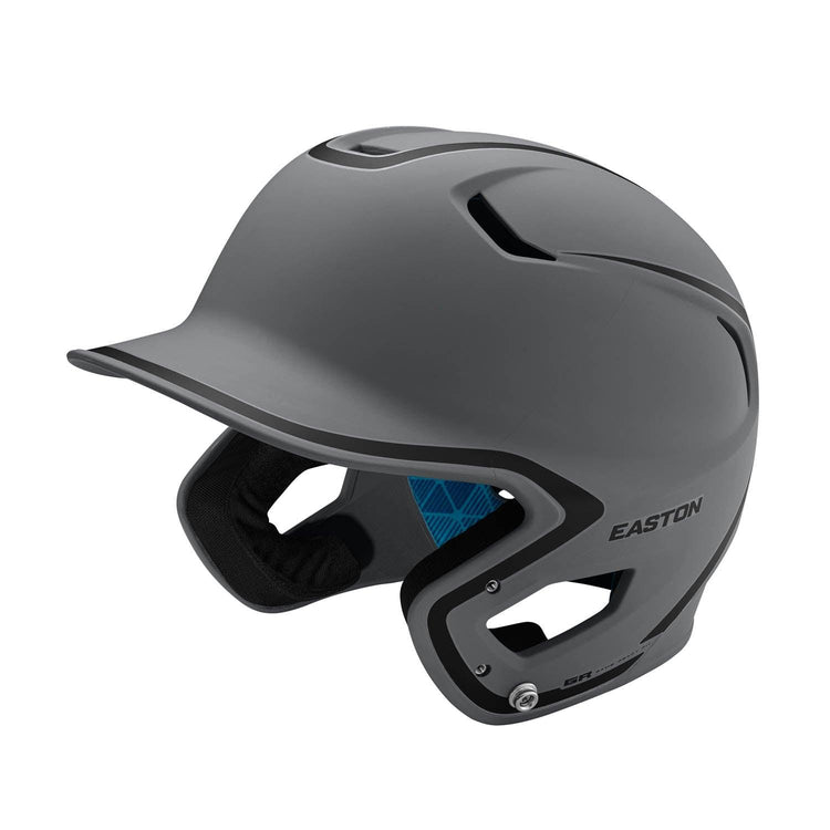 Z5 2.0 Batting Helmet Matte Two-Tone - Junior - Sports Excellence