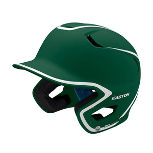 Z5 2.0 Batting Helmet Matte Two-Tone - Junior - Sports Excellence