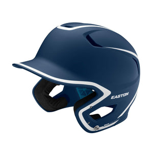 Z5 2.0 Batting Helmet Matte Two-Tone - Junior - Sports Excellence