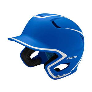 Z5 2.0 Batting Helmet Matte Two-Tone - Junior - Sports Excellence